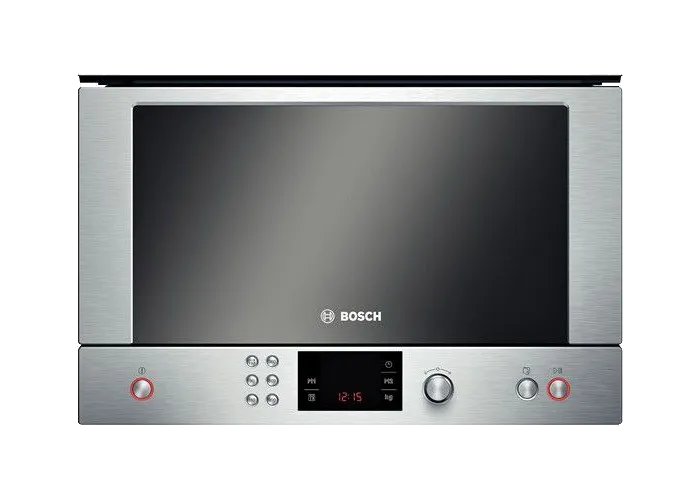 Ремонт микроволновых печей Bosch HMT85ML23 в сервисном центре FIX-Bosch