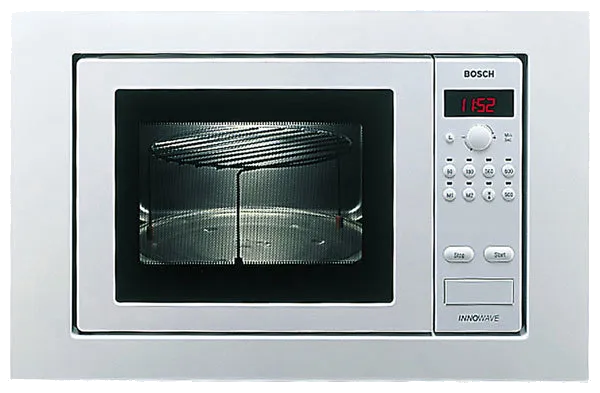 Ремонт микроволновых печей Bosch HMT8626EU в сервисном центре FIX-Bosch