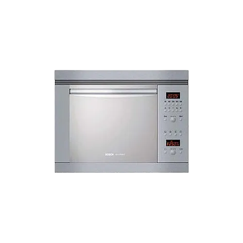 Ремонт микроволновых печей Bosch HME9751 в сервисном центре FIX-Bosch