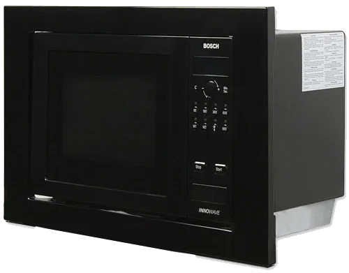 Ремонт микроволновых печей Bosch HMT86660 в сервисном центре FIX-Bosch