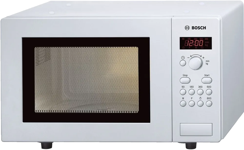 Ремонт микроволновых печей Bosch HMT75M421 в сервисном центре FIX-Bosch