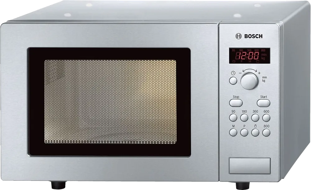 Ремонт микроволновых печей Bosch HMT75M451 в сервисном центре FIX-Bosch