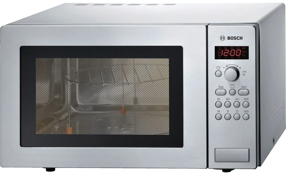 Ремонт микроволновых печей Bosch HMT84G451 в сервисном центре FIX-Bosch