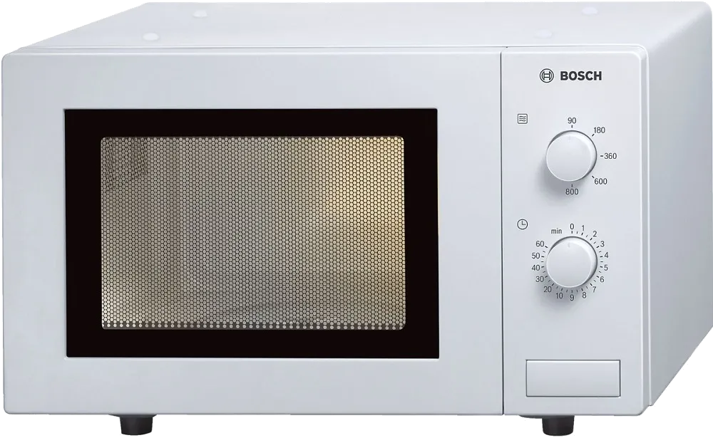 Ремонт микроволновых печей Bosch HMT72M420 в сервисном центре FIX-Bosch