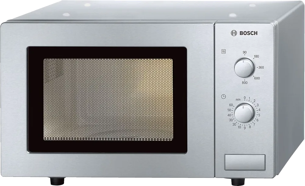 Ремонт микроволновых печей Bosch HMT72M450 в сервисном центре FIX-Bosch