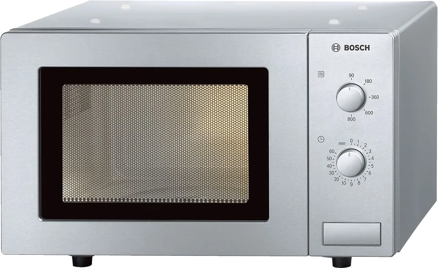 Ремонт микроволновых печей Bosch HMT703C в сервисном центре FIX-Bosch