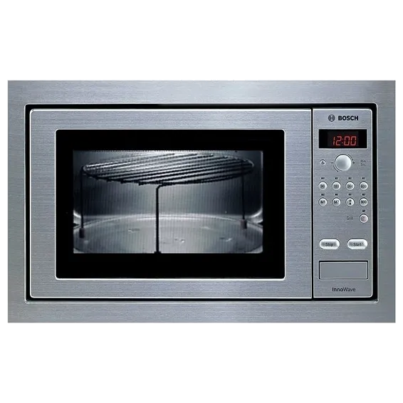 Ремонт микроволновых печей Bosch HMT8656 в сервисном центре FIX-Bosch